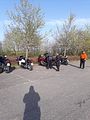 Schraeglagentraining 15.April 2018 Leonberg 001 (4)